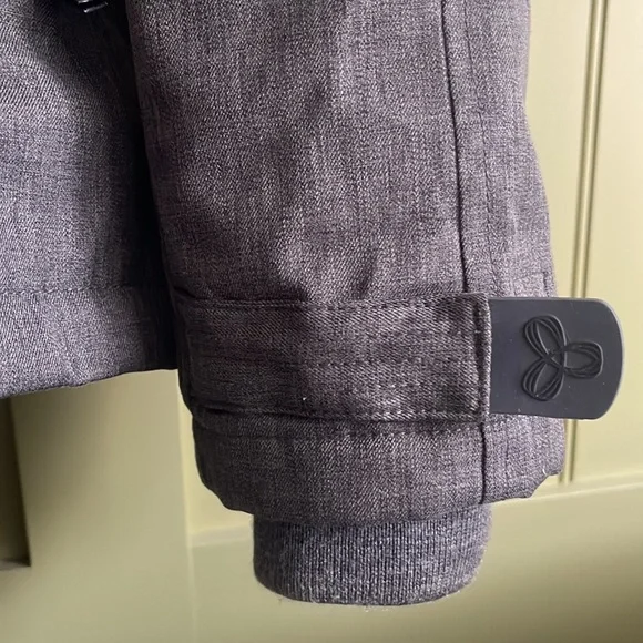 SOLD - Picture 3 of 9